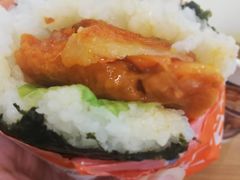 -全家便利店(景昙路店)