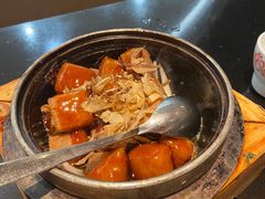 -老头儿油爆虾·知味杭州(爱琴海购物中心)