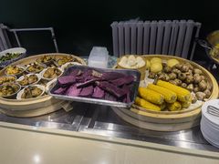 -聚德华天护国寺小吃(甜水园店)