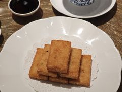-上海总会SHANGHAICLUB(兴业太古汇店)