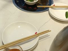 -七欣天香辣蟹火锅(南京桥北太平店)