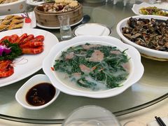 -陶陶居·雅园(凯华国际店)