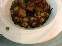 莲子扣肉-同湘会馆(粤垦路店)