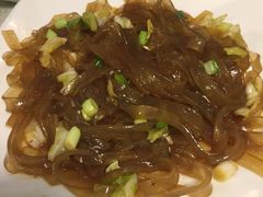 -唐师傅湘西名菜馆(武陵路店)