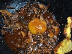 -津武刁馋一锅出(双街店)