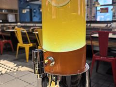 -一味一诚•鲜嫩烤鱼(昌发展万科广场店)