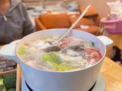 -莲生母婴月子中心(清水河公园店)