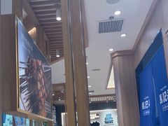 -马记永·兰州牛肉面(3019君尚店)