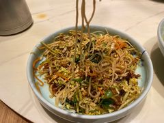 -红樱桃·欢乐餐厅(太原里店)