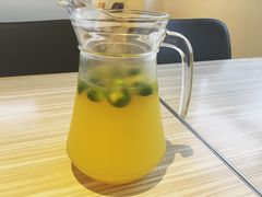 -必胜客(大观天地店)