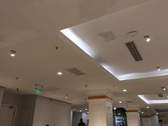 -新疆兵团食府清真(马连道店)