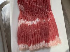 -清真·鸦儿李记·涮肉(花市店)