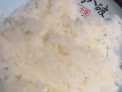 -胡马八破·川菜小馆(高新万达店)