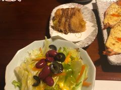 -松子日式料理(东朝阳路店)