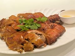 -品悦酒店(三林古镇店)
