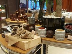 -南湖名都·景湖轩全日制餐厅·海鲜自助·东南亚风味·临湖而食