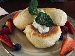 -UPPER KITCHEN(延安路店)