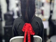 -必胜客(西市场店)
