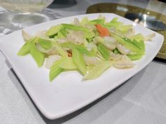 -永丰源大酒店(人民中路店)