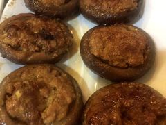 炙热童年-炙热童年·老北京炙子烤肉(南锣鼓巷店)