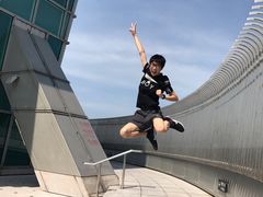 -台北101