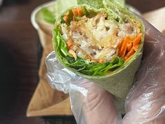 -咖啡·湖(德清店)