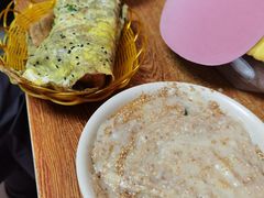 -真素诚·清真(新华路店)