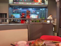 -三头牛·潮汕牛肉生蚝火锅 (夏湾店)