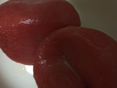-万福兴(东中市店)