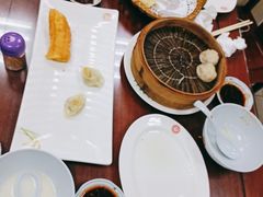 -日月永和中国餐饮名店(凤凰店)