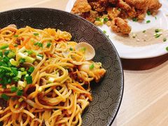 -杰J.w.m深夜食堂 厚杰居酒屋(淮海街商业街店)