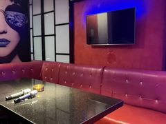 -音浪时代量贩KTV(美利广场店)