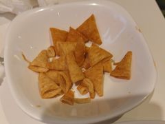 -佰人王串串香火锅(洋珠巷店)