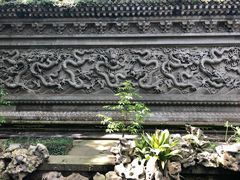 -普陀山风景名胜区-法雨禅寺