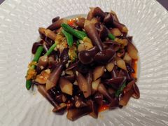 -马艾萨中国兰州传统牛肉面(惠新里店)