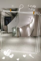 -亿美医疗美容·半岛大超炮官方授权店