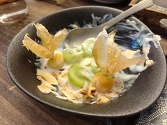 -筑艺咖啡