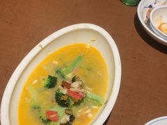 -新发现(宝山龙湖店)
