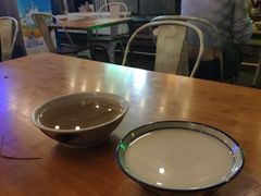 -金鸡山公园