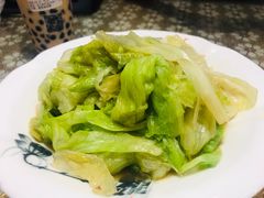 -芳芳餐厅(白沙路店)