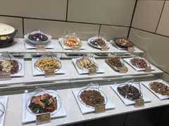 -双井轩(双井店)