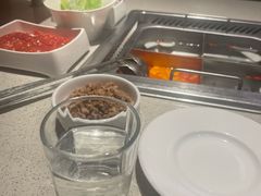 -海底捞火锅(大融城店)