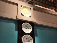 -炳胜品味(海印总店)