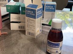 -上海市东方医院(总院)