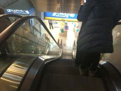 -飞洲国际广场