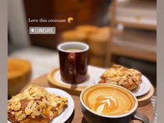 -Luneurs(幸福里店)