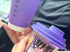 -HANA COFFEE(长寿路店)