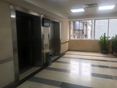 -东莞健力口腔医院