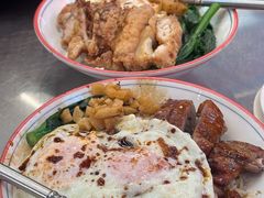 -星财记香港冰室·茶餐厅(仓山万达店)