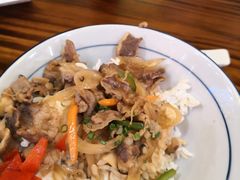 -宁喜屋 日式居酒屋(宝信·城市广场店)